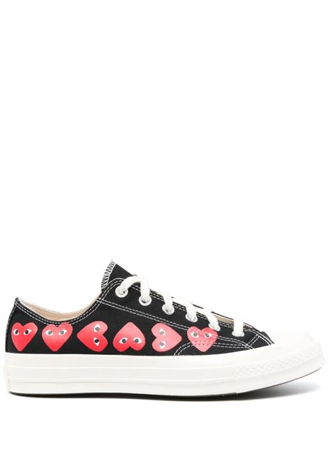 Comme des garcons sales best sale